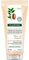 Klorane Nutrition Crema De Ducha Mantequilla De Cupuaçu 200ml