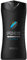 Axe Gel douche ND Alaska 6 x 250 ml