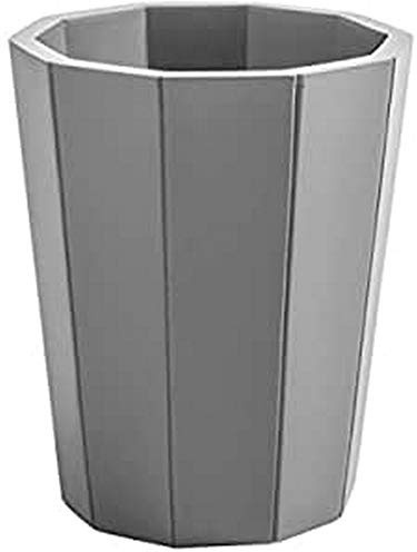 CIPI' Becher, Grau, 10 x 8