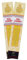 SVATV Herbal & Ancient Method Nagchampa Incense Stick with Pack of 2 Incense for Meditation, Yoga, Spiritual, Aromatherapy Energy Cleansing & Calm Down The Mind - 15g x 02 Incense | 30g | 1.05oz