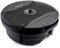 Ampire Active6-RD Aktiv Subwoofer Reserveradmulde
