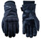 FIVE 9062212980328 Handschuhe, Schwarz