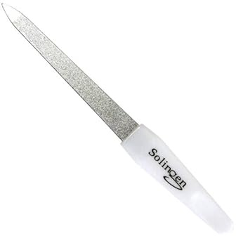 Lima Zafiro Solingen 15Cm.**