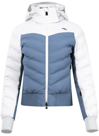 KJUS Women Balance Jacket - 38