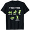 Tyrannosaurus Rex Apparel Great Outfit