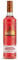 J.J Whitley Strawberry Cheesecake Flavoured Vodka 70cl