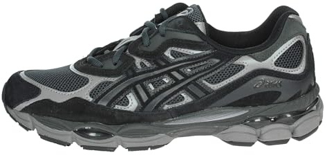 ASICS Gel NYC 1201A789020, Sneakers