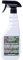 InstaGreen Premium Color cespéd frasco pulverizador de 500 ml - pintura para césped y setos lista para usar - contra el césped amarillo - biodegradable pulverizable naturalmente a base de agua