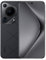 HUAWEI Pura 70 Ultra Smartphone, 16GB+ 512GB, Cámara Emergente con Ultrailuminación, Diseño de Patrón Estrellado, Instantáneas a Velocidad Ultraalta, Supercharge de 100 W, Batería de 5200 mAh, Negro