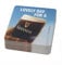 Guinness Beer Mats | Official Merchandise | Coasters | 10 Pack | Lovely Day For A Guinness