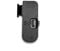 Battery Door Cover Cover, Compatible For Nikon D3200 D3300 D3400 D5200 D5300, Camera Replacement Parts