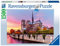 Ravensburger Puzzle 16345 - Malerisches Notre Dame - 1500 Teile Puzzle für Erwachsene und Kinder ab 14 Jahren, White