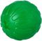 Schulze 74171 StarMark Everlasting Fun Ball