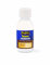 Rustins Brass Restorer 125ml