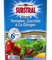 Substral Osmocote Tomaten-Dünger - 500 g