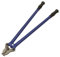 Faithfull PLCC24 60cm 24-inch Cable Cutter with 26mm Capacity