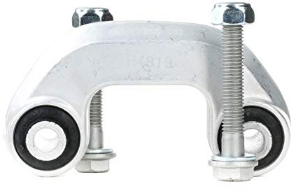 DELPHI 1x Koppelstange Stabilisator Kompatibel mit VW PASSAT Variant 3B6 PASSAT Variant 3B5, AUDI A4 Limousine 8D2, B5 A4 Avant 8D5, B5 A6 Avant 4B5, C5