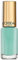 L'Oreal Paris Color Riche 602 Pearle De Jade Nail Polish 5ml