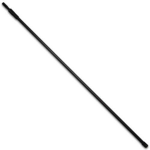 Gardner Specialist Extending Landing Net Handle
