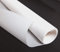 Clairefontaine 330200C - Rolle Backpapier 60g im Format 2,5x0,7m, ideal als Pauspapier, Backpapier und Bastelarbeiten (Perlenbügeln), 1 Rolle
