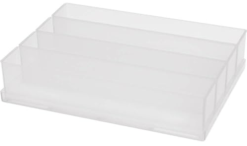 Raaco 136433 Einsatzset Typ 55 A: 4xA9-4