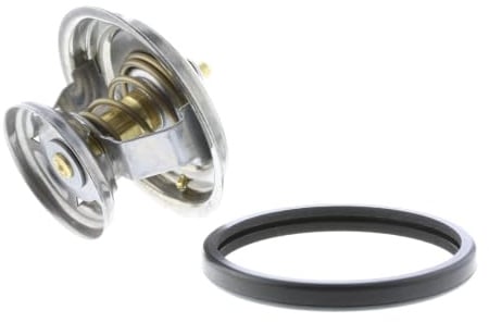 VEMO Thermostat, coolant V30-99-2258