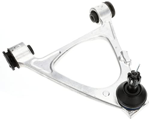 Dorman Querlenker und Kugelgelenk vorne Beifahrerseite oben für ausgewählte Mazda Modelle 522-610
