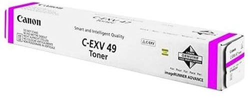 Canon 8526B002 Ink Cartridge
