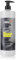 Fudge Smooth Shot Shampoo 1000 ml by Fudge
