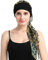 FocusCare Turban für Frauen mit Krebs haarausfall schal turbane
