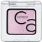 Catrice Art Couleurs Eyeshadow, Lidschatten, Nr. 160 Silicon Violet, pink, langanhaltend, metallisch, schimmernd, Mikroplastik Partikel frei, Nanopartikel frei, ohne Parfüm (2g)