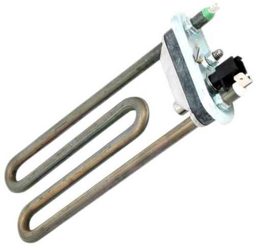 Resistance 1700w avec sonde Indesit c00112578