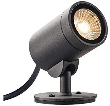 SLV HELIA, Outdoor Strahler