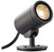 SLV HELIA, Outdoor Strahler