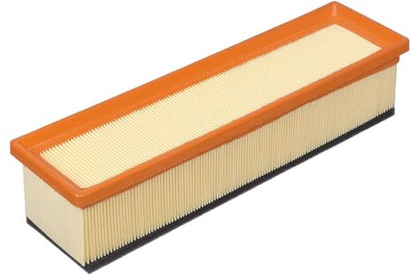 Febi bilstein 101667 - Filtro dell'aria