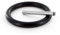 Yokota ACTION Federring/O-Ring/Sicherungsring/Sicherung für Kraftnuss AUSWAHL: Satz Ring & Stift für Kraftnuss 1 - 54 mm