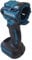 Housing Set for Makita DTW281. DTW285 Cordless Impact Wrenches - 183D46-6