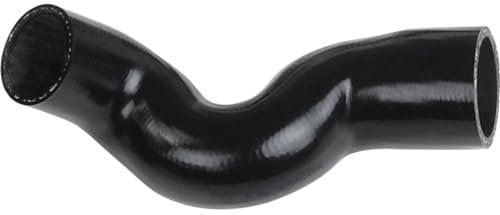 GATES Engine Hose 05-3239