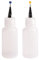 Applicateur de colle point ultra-fin de Vaessen Creative (2pcs)