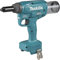 Makita DRV250ZJ tools Schwarz, Blau, Silber