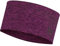 Buff DryFlx® Stirnband SOLID Unisex Einheitsgröße