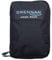 ESP Drennan Hook Book Length 6 inch 15cm
