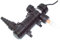 D&L UVC 55088 - Filtro luminoso per laghetto con raggi UV per eliminare le alghe [UVC-11W