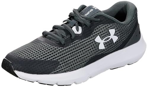 Under Armour Damen UA W Surge 3 Laufschuhe