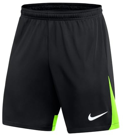 Nike Herren Shorts Df Academy Pro