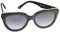 Aigner Damen Sonnenbrille mit UV-400 Schutz 53-20-140-35027, Farbe:Farbe 2