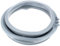 Fuelle de ojo de buey c00516629 para lavadora