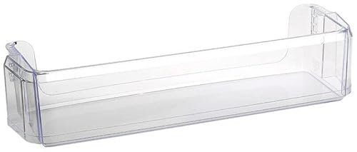 Tray Rack For Cans & Bottles To Fit Samsung Fridge Freezer DA6304873A