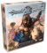 Ares Games, Sword & Sorcery – Mythen aus der Arena, Kampagnen-Erweiterung, Expertenspiel, Dungeon Crawler, 1-5 Spieler, Ab 13+ Jahren, 30-150 Minuten, Deutsch