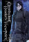 Omniscient Reader's Viewpoint, Vol. 2 (OMNISCIENT READERS VIEWPOINT GN, Band 2)